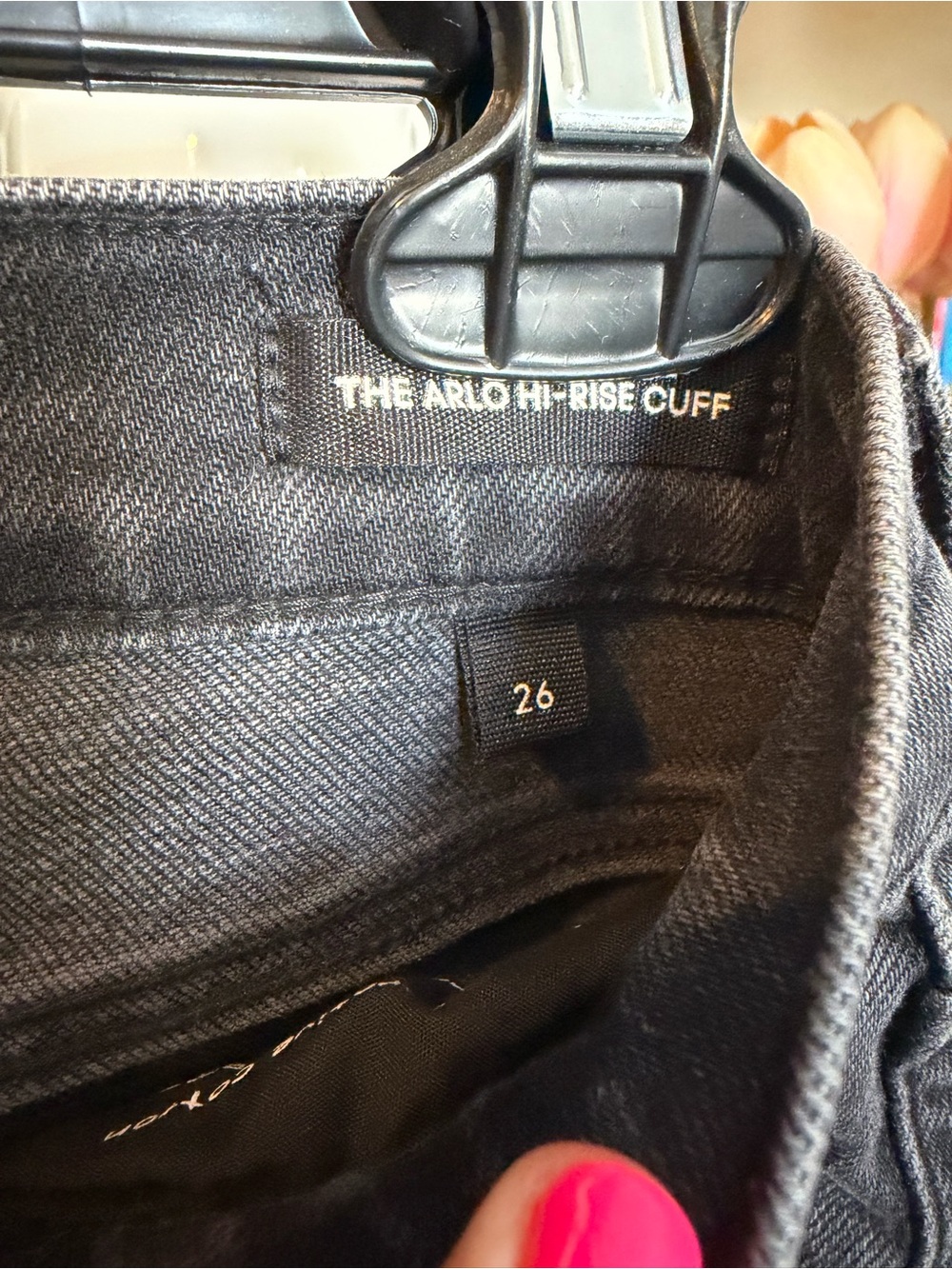 DENIM FORUM - Picture 6 of 6
